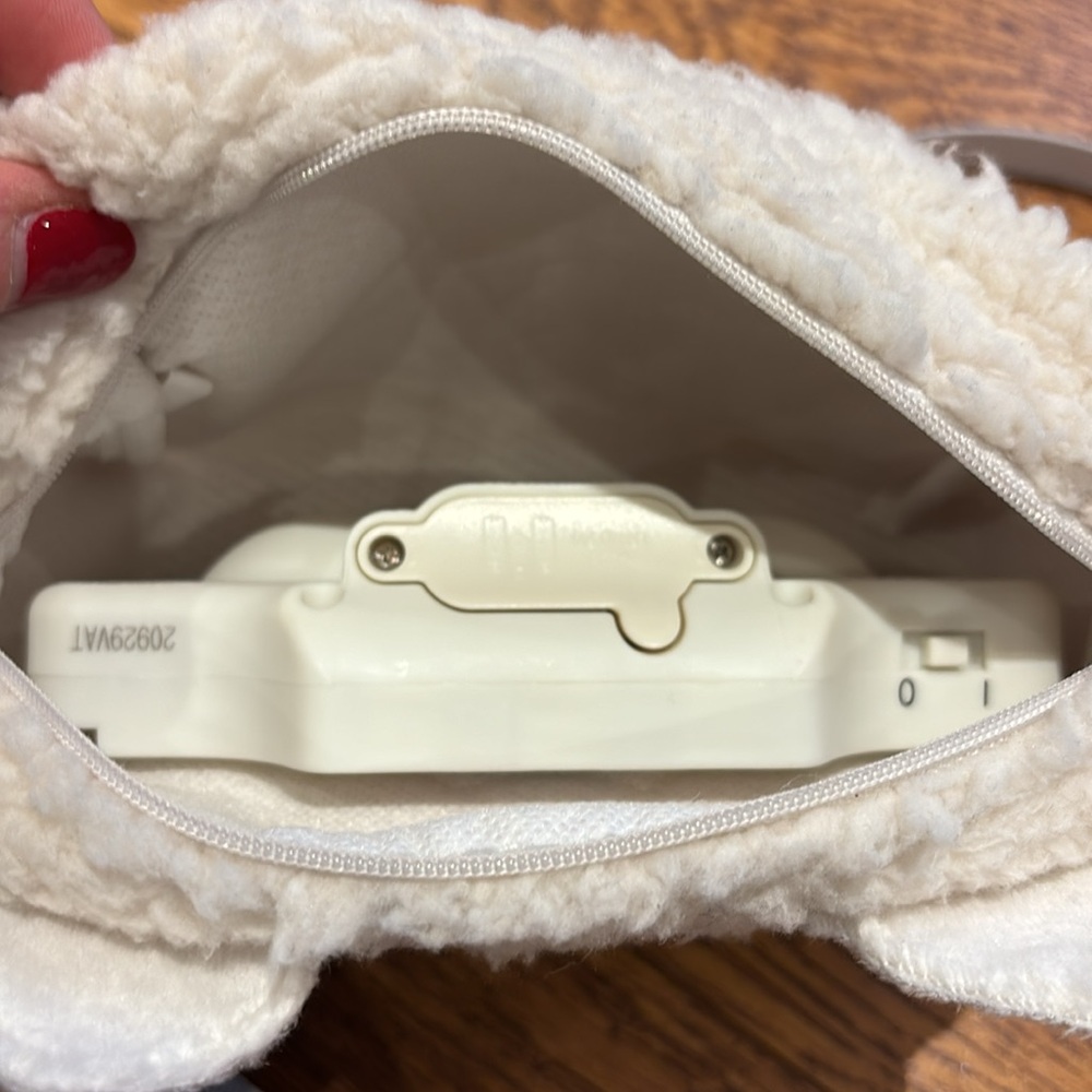 Purse pets - Picture 5 of 5